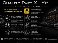 Used Vauxhall Mokka Ultimate 136 HP (100 kW) 2023 Blue SUV