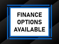 Begagnad Honda Civic ES 150 HK (110 kW) 2014 Gul Halvkombi