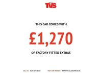 Used VW Scirocco GT 150 HP (110 kW) 2018 Grey Coupe