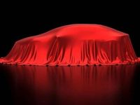 Used BMW M3 M Sport 2009 Cabriolet