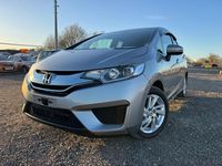 Used Honda Jazz EX 2025 Grey Hatchback