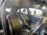 Usado BMW 218 M Sport 140 HP (102 kW) 2018 Preto Citadino