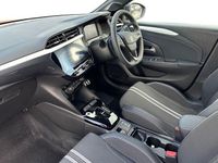 Second-hand Vauxhall Corsa 101 CP (74 kW) 2026 Hatchback