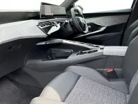 Used Peugeot 3008 Allure 145 HP (106 kW) 2025 Blue SUV