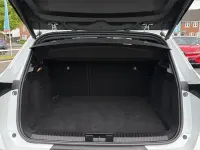 Usado Renault Symbioz Techno Esprit Alpine 143 HP (105 kW) 2025 Branco SUV
