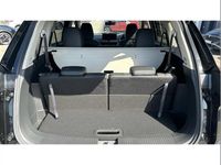 New Nissan X-Trail Tekna+ 204 HP (150 kW) 2026 Black SUV