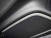 Used Audi S3 Sportback Black Edition 2018 Black Hatchback