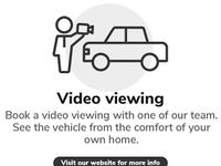 Used Audi Q3 Sportback S-Line 150 HP (110 kW) 2023 SUV