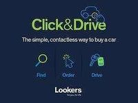 Used Mini Cooper S Clubman Sport 189 HP (139 kW) 2020 Black Estate