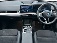 used BMW iX1 230kW xDrive30 M Sport 65kWh 5dr Auto Electric Estate