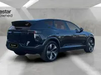 Used Polestar 3 11 kW (15 HP) 2026 SUV