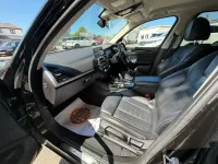 Usado BMW X3 xLine 265 CV (194 kW) 2019 Negro SUV