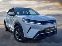 New BYD Atto 2 Boost 130 kW (177 HP) 2026 SUV