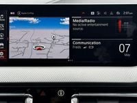 Used BMW 218 M Sport 136 HP (100 kW) 2024 Coupe