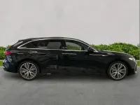 New Audi A5 S-Line 295 HP (216 kW) 2025 Other Estate