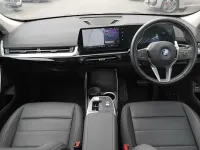 Used BMW iX1 xLine 230 kW (313 HP) 2026 SUV