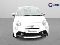 Used Abarth 595 147 HP (108 kW) 2022 Hatchback