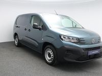 Used Renault Clio V 2022 Kiama blue Hatchback