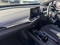 Used VW ID.5 82 kW (112 HP) 2025 SUV