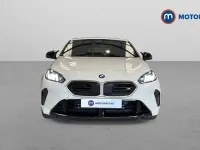 Usado BMW M135 300 CV (220 kW) 2025 Blanco Utilitario