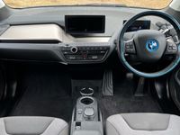 used BMW i3 i3 Series120Ah 5dr