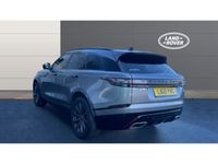 used Land Rover Range Rover Velar 3.0 D300 MHEV R-Dynamic SE 5dr Auto Diesel Estate