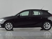 used Vauxhall Corsa 1.2 SE 5dr