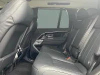 Used Land Rover Range Rover Autobiography 530 HP (389 kW) 2025 SUV