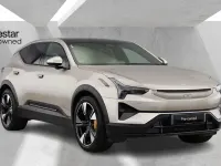 Used Polestar 3 Pilot 359 kW (489 HP) 2024 SUV