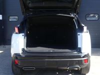 Gebraucht Peugeot 3008 GT 129 PS (94 kW) 2022 Weiß SUV