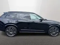 Used Volvo XC90 Ultra 247 HP (181 kW) 2026 SUV