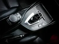 Used BMW M240 M Sport 2017 Black Coupe