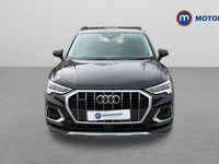 Used Skoda Kodiaq SportLine 150 HP (110 kW) 2024 SUV