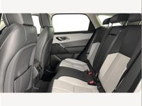 Used Land Rover Range Rover Velar HSE Dynamic 204 HP (150 kW) 2024 Grey SUV