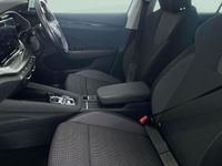 Used Skoda Octavia SE Technology 110 HP (80 kW) 2022 White Estate