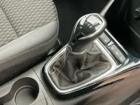 Used Vauxhall Crossland X Elite 83 HP (61 kW) 2020 Grey SUV