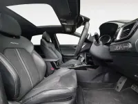 Used Kia ProCeed GT-Line S 2019 Grey Estate