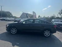Used Volvo S60 SE 120 HP (88 kW) 2017 Grey Sedan