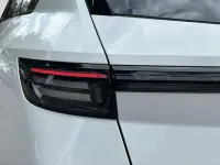 Used Vauxhall Grandland X Ultimate 143 HP (105 kW) 2025 White SUV