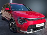 Used Kia Niro 150 kW (204 HP) 2024 SUV