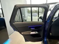 Used Mercedes GLC300e Urban 313 HP (230 kW) 2025 Blue SUV