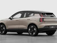 New Volvo EX30 Plus 200 kW (272 HP) 2025 Sand dune SUV