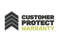 Used Kia Rio 85 HP (62 kW) 2013 Red Hatchback