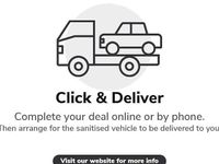 Used Porsche Panamera 300 HP (220 kW) 2015 Hatchback