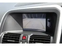 Used Volvo XC60 SE 2013 SUV