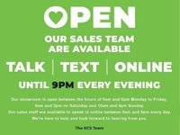 Used BMW M140 M Sport 140 HP (102 kW) 2019 Blue Hatchback