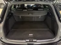 Used Ford Focus ST-Line 155 HP (114 kW) 2023 Black Estate