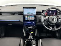 Used Honda e:Ny1 Advance 150 kW (204 HP) 2026 SUV