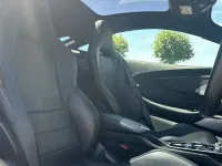 Used McLaren GT 620 HP (456 kW) 2023 Blue Coupe