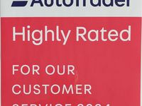 Used Land Rover Range Rover evoque HSE Dynamic 2018 White Estate